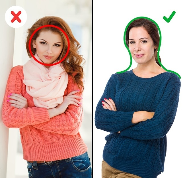 10 mẹo nhỏ này có thể giúp phụ nữ trẻ trung hơn chỉ trong hai phút 10 meo giup phu nu tre trung hon chi trong hai phut