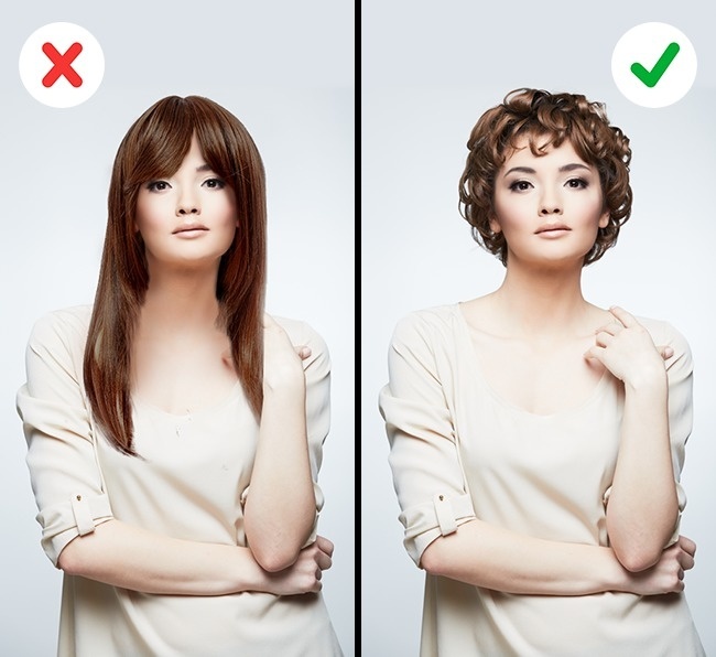 10 mẹo nhỏ này có thể giúp phụ nữ trẻ trung hơn chỉ trong hai phút 10 meo giup phu nu tre trung hon chi trong hai phut