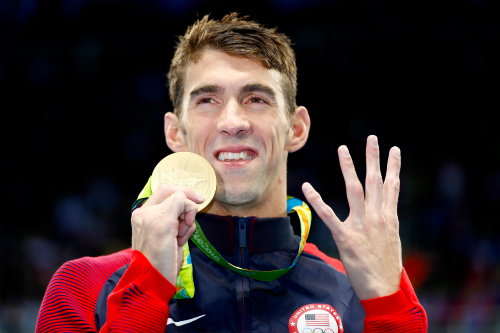 trai long cua kinh ngu michael phelps ve chuoi ngay tram cam