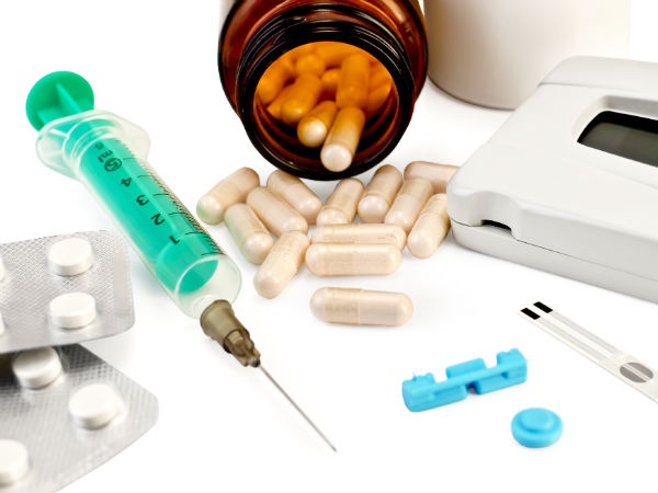 10 lợi ích sức khoẻ tuyệt vời của chuối xanh 10 loi ich suc khoe tuyet voi cua chuoi xanh