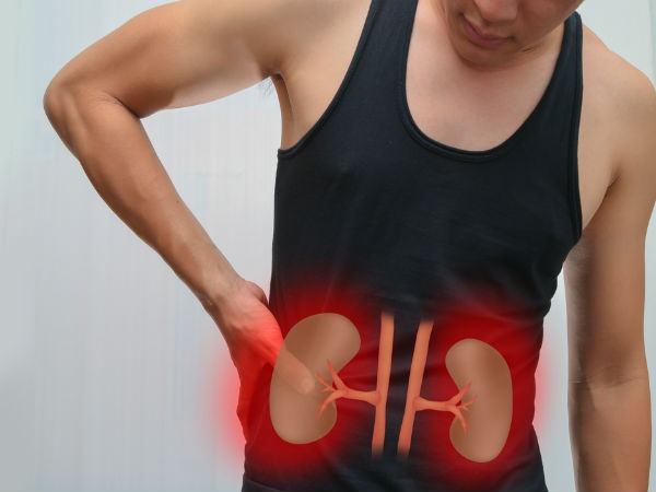 10 lợi ích sức khoẻ tuyệt vời của chuối xanh 10 loi ich suc khoe tuyet voi cua chuoi xanh
