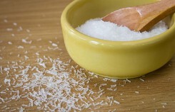 3 nỗi oan của mì chính