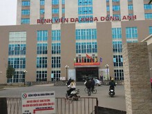 Hà Nội chỉ đạo làm rõ vụ bé 8 tháng tử vong do tiêm nhầm kali đường uống