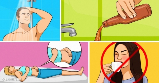15 cách để thoát khỏi cơn buồn ngủ và sống khỏe cả ngày 15 cach de thoat khoi con buon ngu va song khoe ca ngay