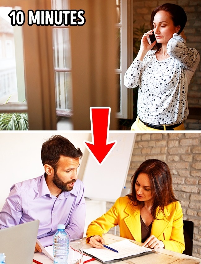 15 cách để thoát khỏi cơn buồn ngủ và sống khỏe cả ngày 15 cach de thoat khoi con buon ngu va song khoe ca ngay