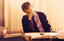 15 cách để thoát khỏi cơn buồn ngủ và sống khỏe cả ngày