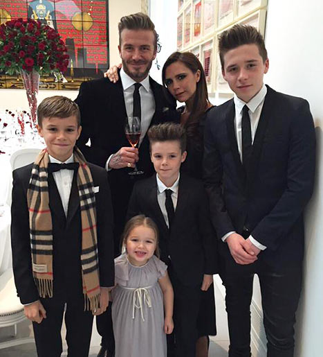 bi quyet de doi dao kha nang dan ong nhu david beckham