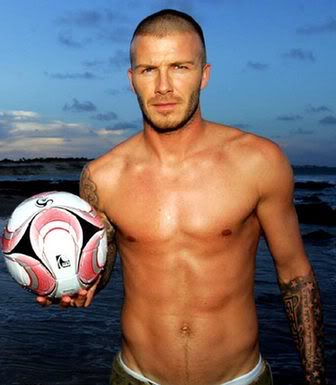 bi quyet de doi dao kha nang dan ong nhu david beckham