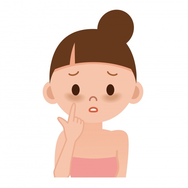 9 dấu hiệu cho thấy cơ thể bạn đang tiêu hóa thịt không đúng cách 9 dau hieu cho thay co the ban dang tieu hoa thit khong dung cach