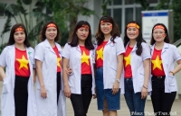 y te ha noi len ke hoach ung pho cap cuu trong tran chung ket u23