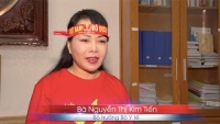 bo truong y te nhieu khi toi cung khong tin duoc su thay doi cua nganh y