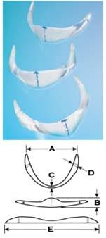 tim hieu ve silicone va lieu phap lam dep bang silicone