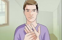 5 van de suc khoe lien quan den stress