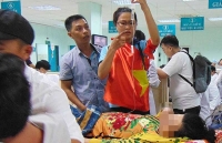 tien dung tang bo chiec may massage vi bo hay met va dau lung