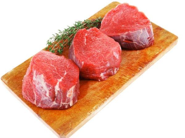 cac loai thuc pham giau vitamin b5 nen co trong thuc don cua ban