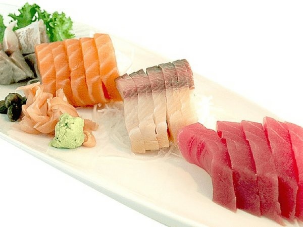 cac loai thuc pham giau vitamin b5 nen co trong thuc don cua ban