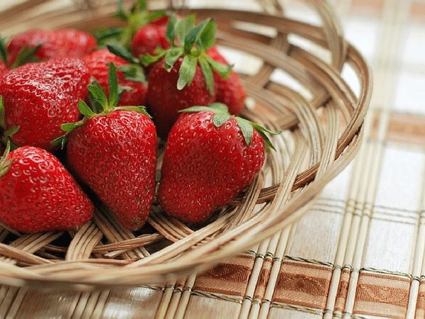 cac loai thuc pham giau vitamin b5 nen co trong thuc don cua ban