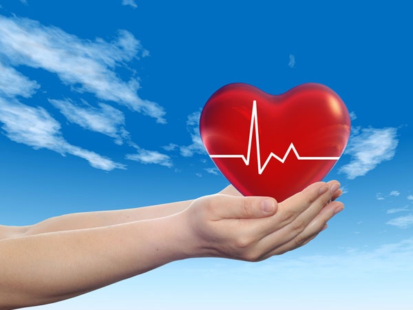 cac loai thuc pham giau vitamin b5 nen co trong thuc don cua ban