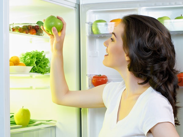 cac loai thuc pham giau vitamin b5 nen co trong thuc don cua ban