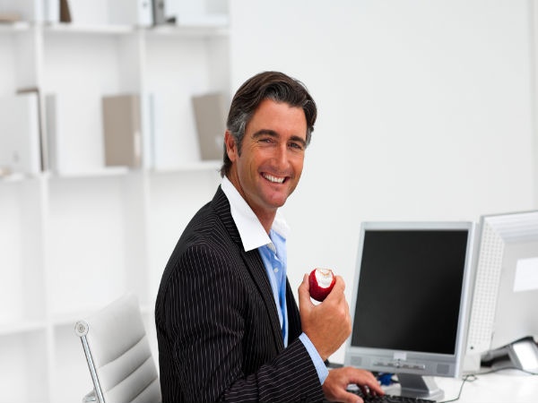 cac loai thuc pham giau vitamin b5 nen co trong thuc don cua ban