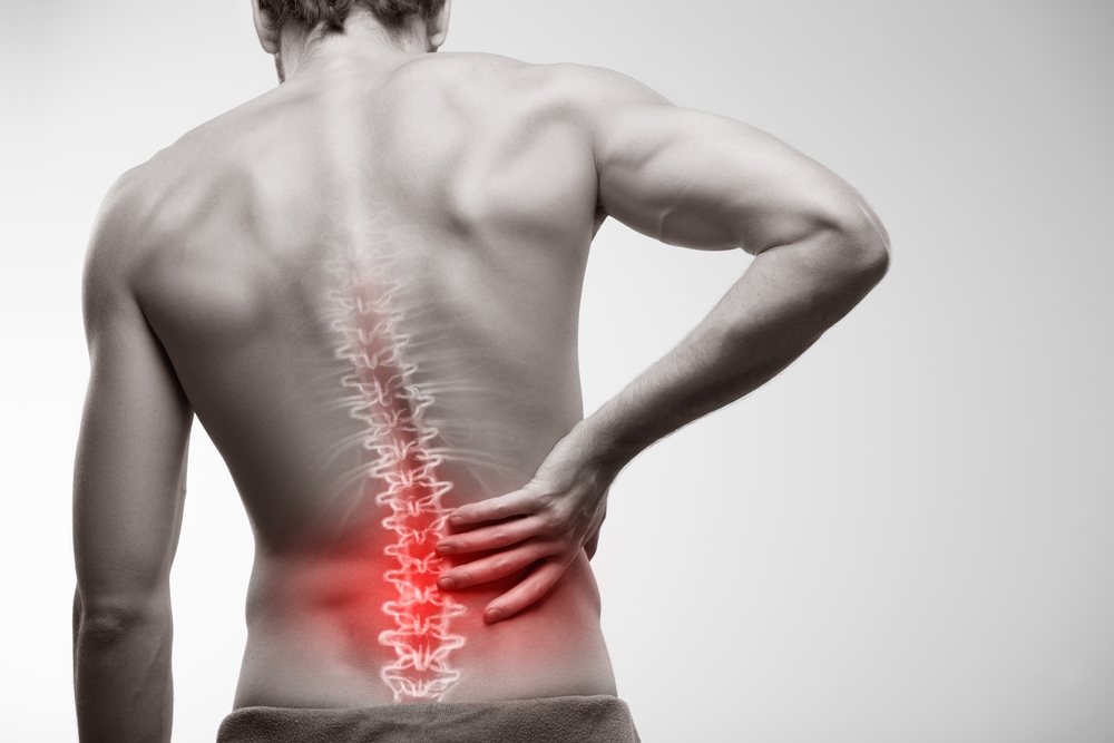Tăng lượng vitamin D có thể làm giảm nguy cơ ung thư? tang luong vitamin d co the lam giam nguy co ung thu