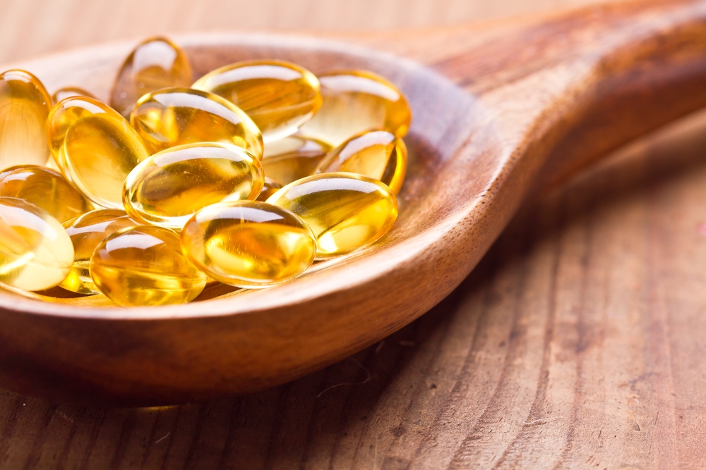 Tăng lượng vitamin D có thể làm giảm nguy cơ ung thư? tang luong vitamin d co the lam giam nguy co ung thu