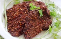 khong can chan nuoi con nguoi van se co thit de an