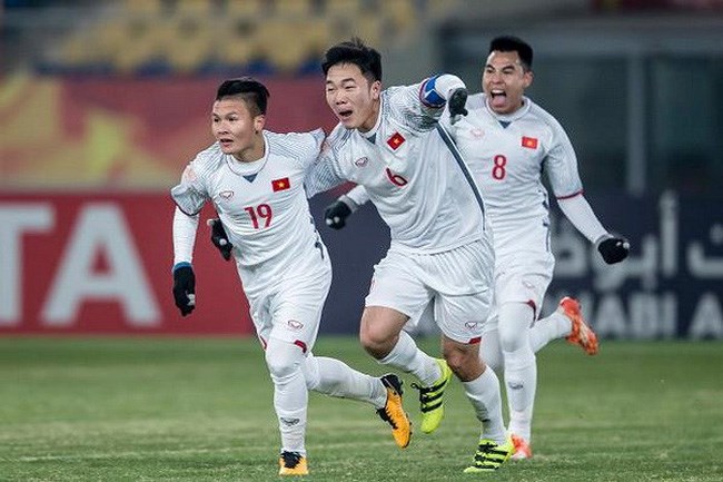 qua phan khich khi xem bong da u23 co mac roi loan nhip tim