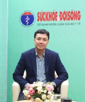 thuc khuya xem 3 tran bong da lien tiep nguoi dan ong mac benh tim phai nhap vien