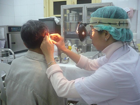 thuoc chua u tai nguy co va cach khac phuc