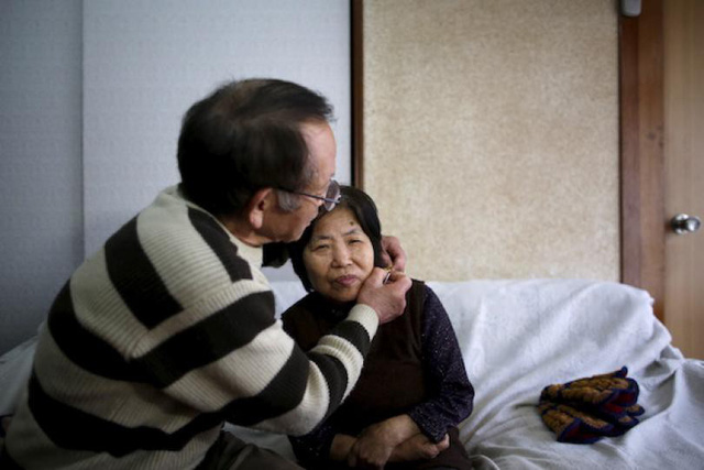 kich thich nao sau phuong phap moi giup cham dien tien benh alzheimer