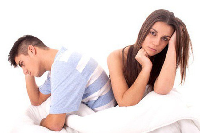 viet nam khoang 1 trieu cap vo chong bi vo sinh hiem muon