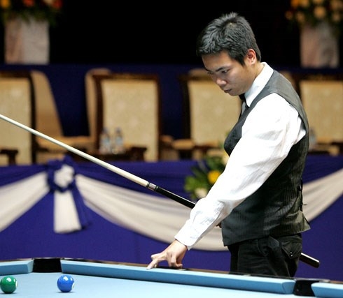 nha vo dich sea games mot minh chong choi benh ung thu keu cuu