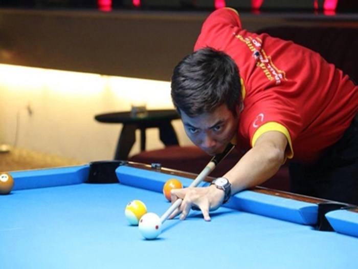 nha vo dich sea games mot minh chong choi benh ung thu keu cuu