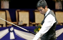 Nhà vô địch SEA Games một mình chống chọi bệnh ung thư kêu cứu