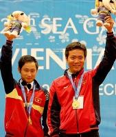 thuong truc chinh phu nhat tri chu truong dang cai sea games 31