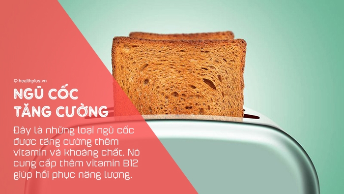 an gi uong gi de nhanh khoi cam cum