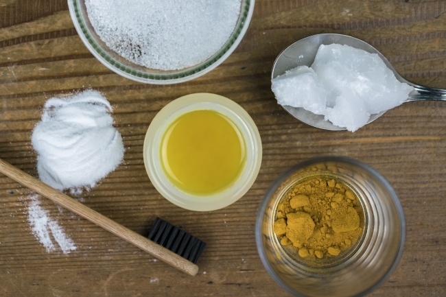 8 cách đơn giản để chống lại các bệnh răng miệng 8 cach don gian de chong lai cac benh rang mieng