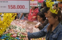vui an tet ban dung quen nhung benh thuong gap nay