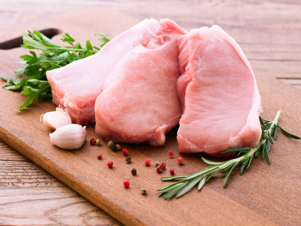 muon giam cholesterol cao ban nen tu bo ngay tu hom nay 9 thoi quen xau duoi day