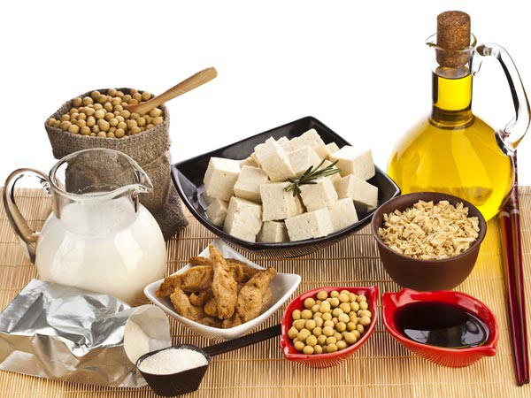 muon giam cholesterol cao ban nen tu bo ngay tu hom nay 9 thoi quen xau duoi day