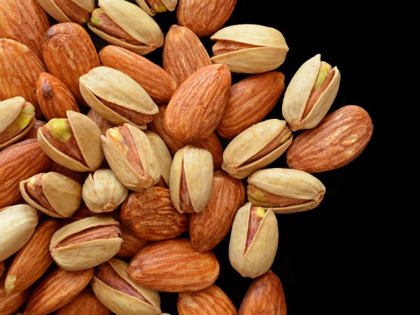 muon giam cholesterol cao ban nen tu bo ngay tu hom nay 9 thoi quen xau duoi day