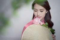 bi quyet trang diem danh nen khong moc hoan hao cho moi lan da