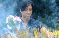 ngay don ban tho tot nhat tet mau tuat 2018 va cach don ban tho theo phong tuc truyen thong