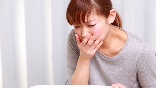 vui an tet ban dung quen nhung benh thuong gap nay