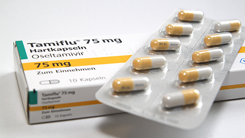nhieu nguoi bi cum co chay tamiflu khong