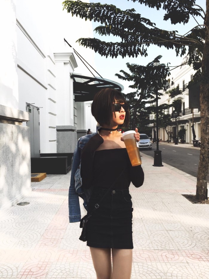 cu dan mang nga ngua khi biet su that ve nhung buc anh taylor swift du xuan tai viet nam