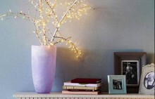 Lưu ý phòng những tai nạn đáng tiếc hay gặp với trẻ trong ngày Tết