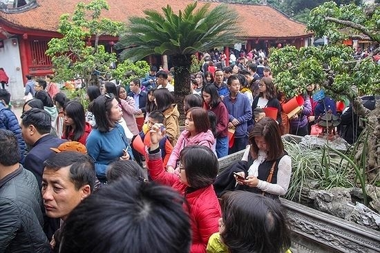 chen chuc xin chu dau nam o van mieu