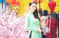 5 phut de thu gon vong eo va bap dui